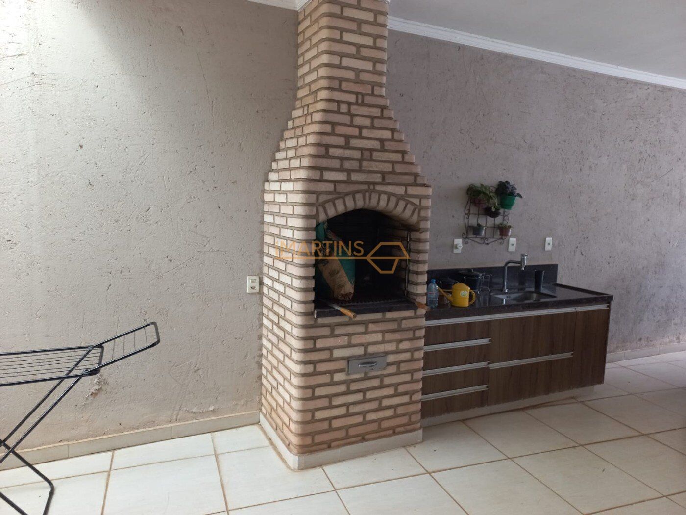 Casa, 4 quartos, 5555 m² - Foto 5
