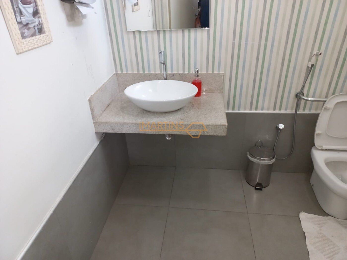 Casa, 4 quartos, 5555 m² - Foto 44