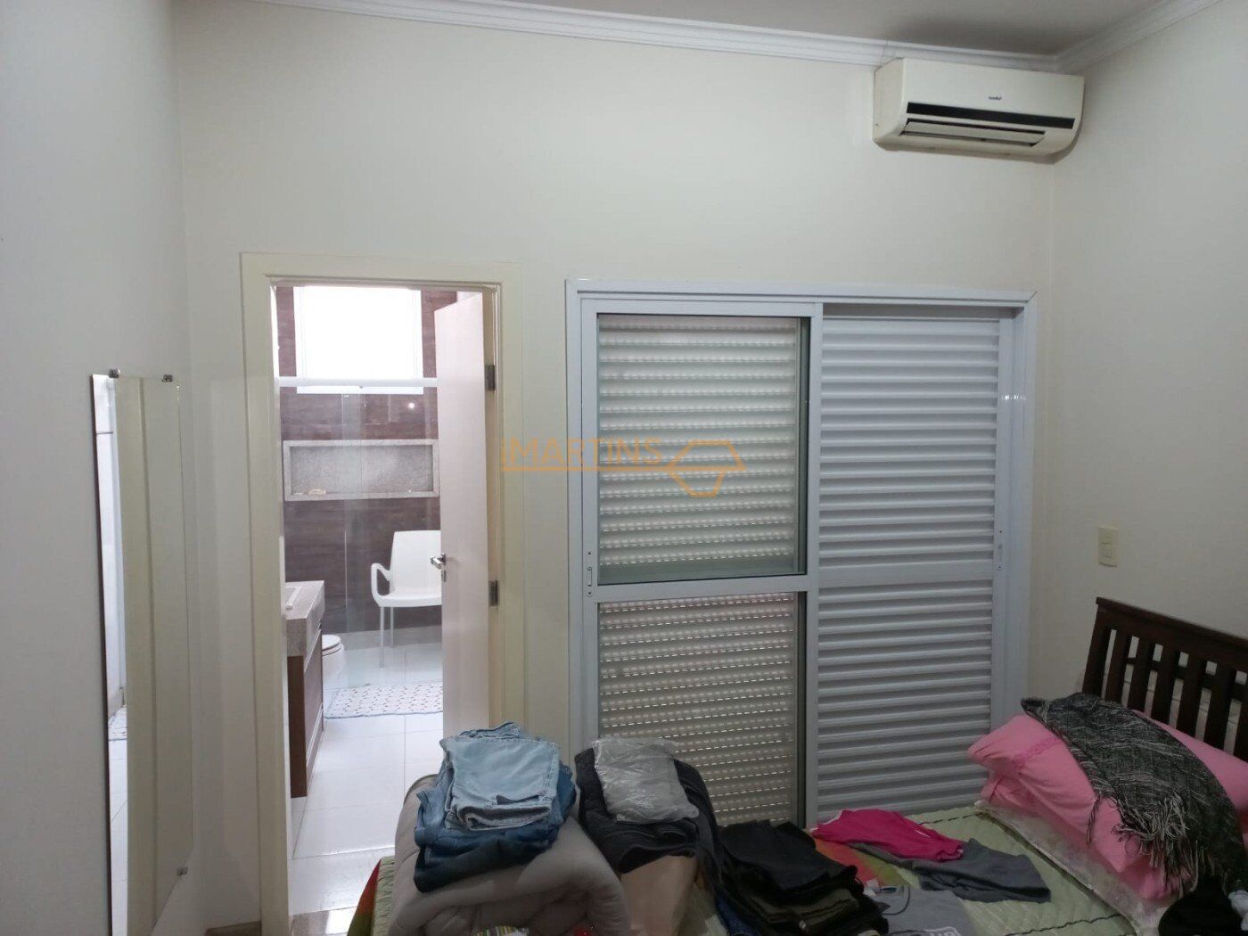 Casa, 4 quartos, 5555 m² - Foto 10