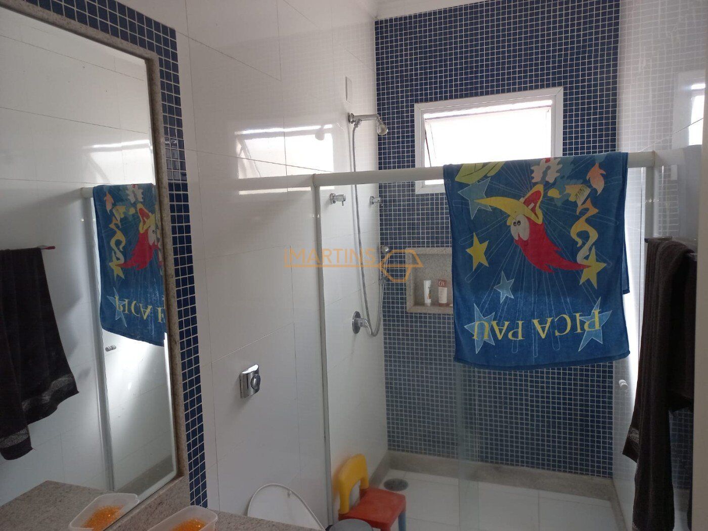 Casa, 4 quartos, 5555 m² - Foto 25