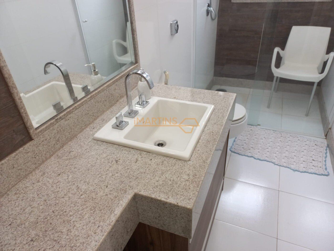 Casa, 4 quartos, 5555 m² - Foto 9