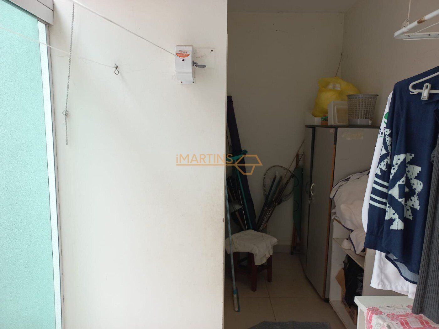 Casa, 4 quartos, 5555 m² - Foto 23