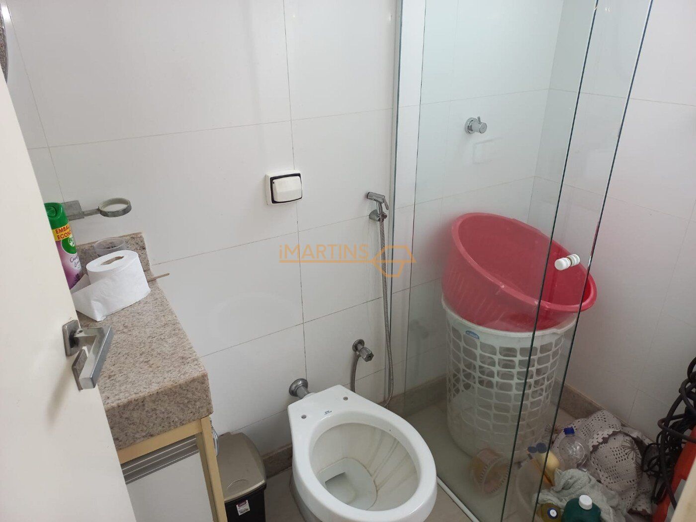 Casa, 4 quartos, 5555 m² - Foto 28