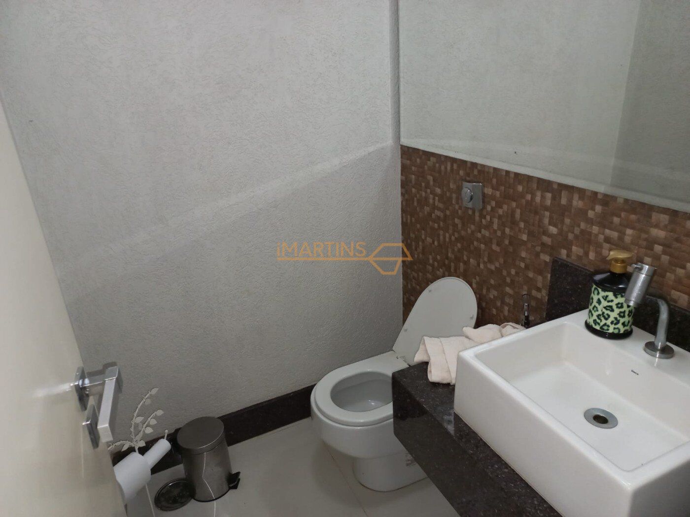 Casa, 4 quartos, 5555 m² - Foto 8