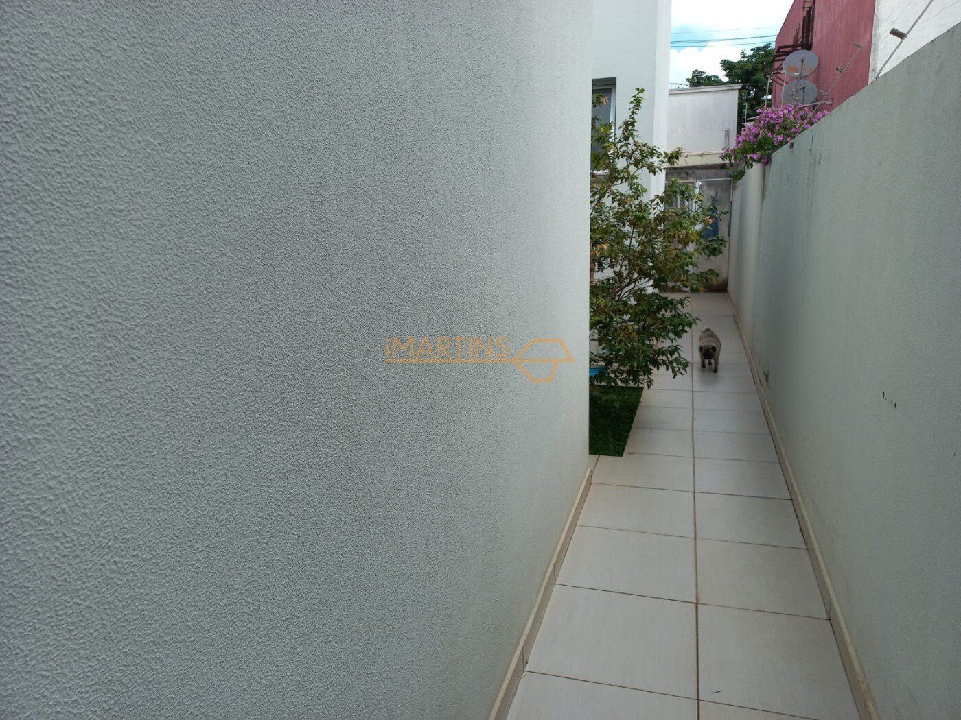 Casa, 4 quartos, 5555 m² - Foto 30