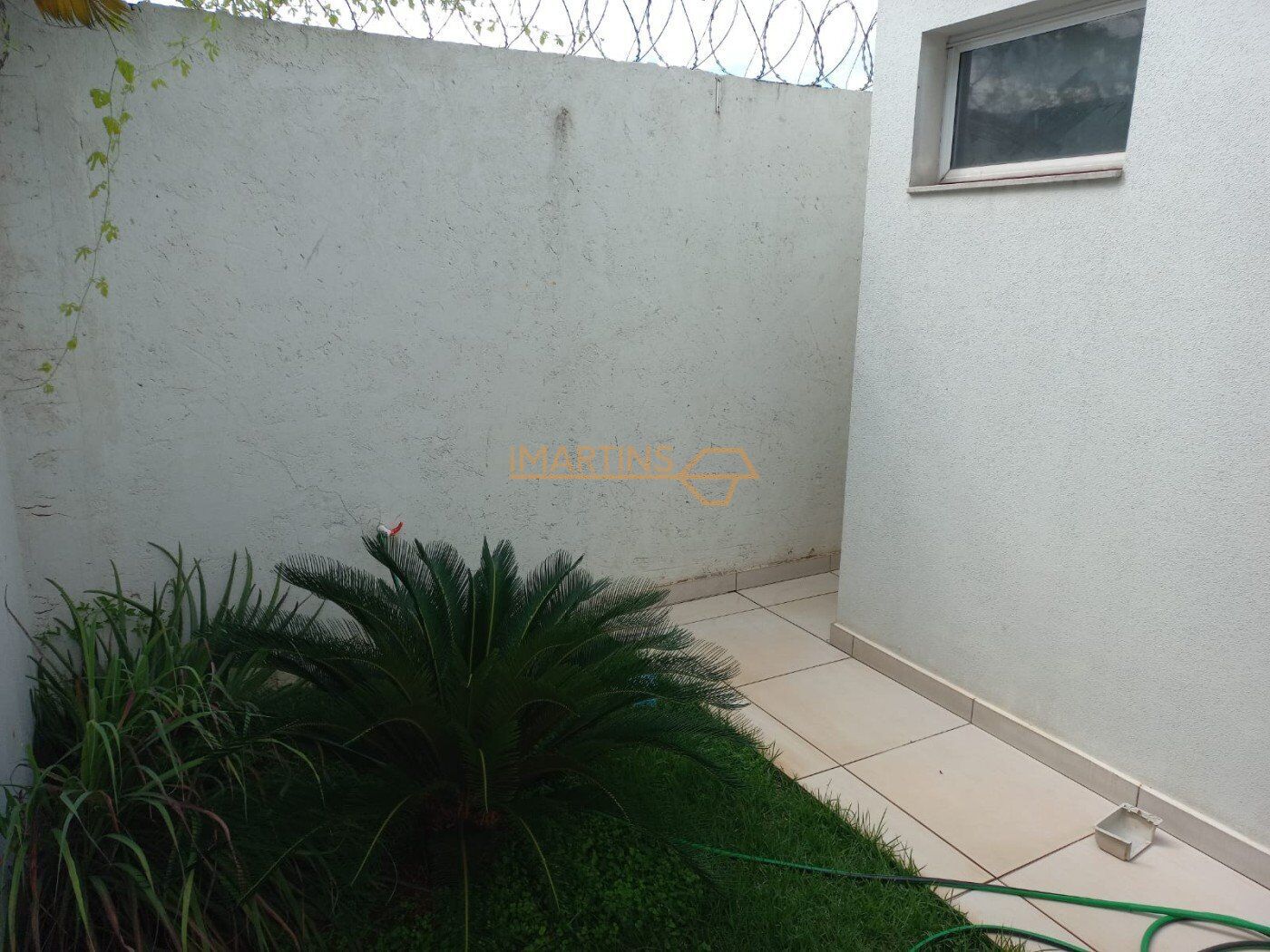 Casa, 4 quartos, 5555 m² - Foto 27