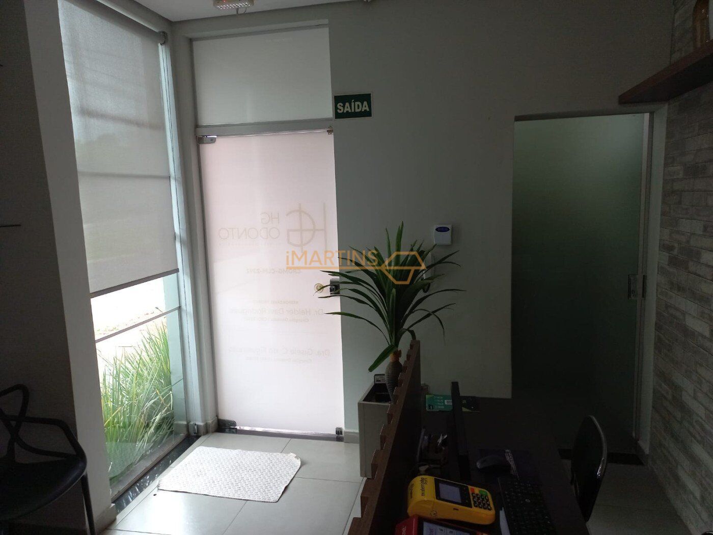 Casa, 4 quartos, 5555 m² - Foto 40