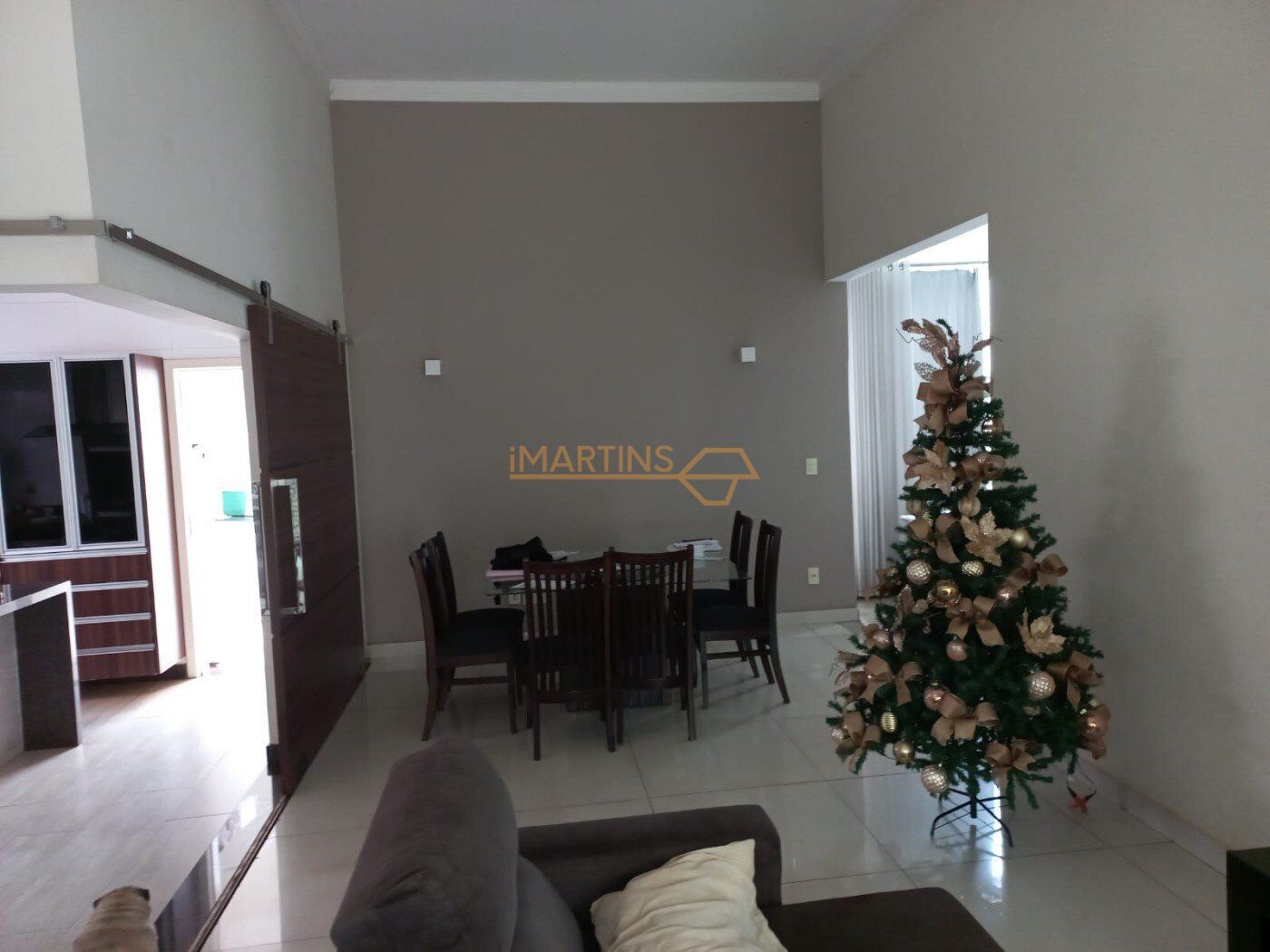 Casa, 4 quartos, 5555 m² - Foto 2