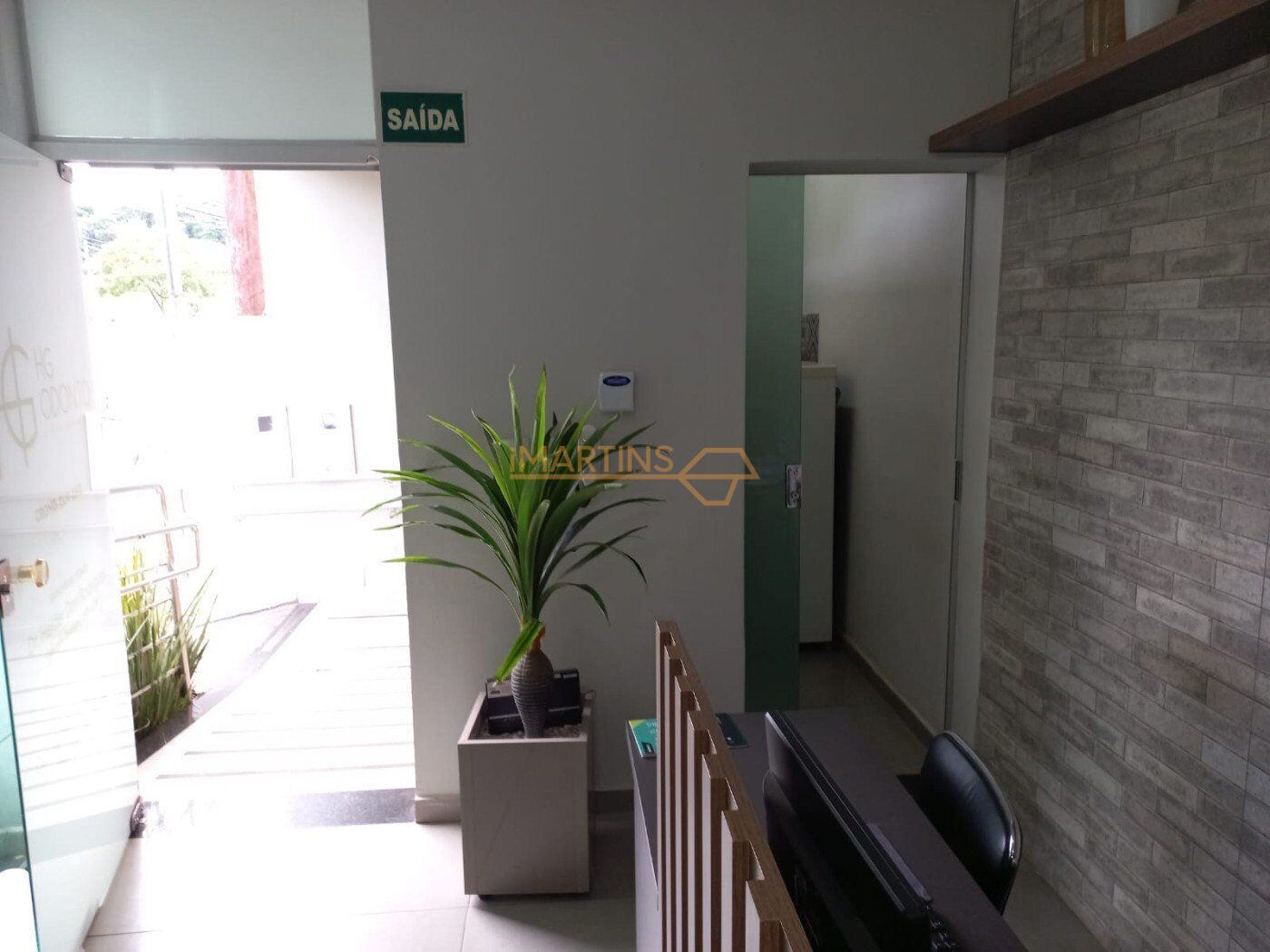 Casa, 4 quartos, 5555 m² - Foto 38