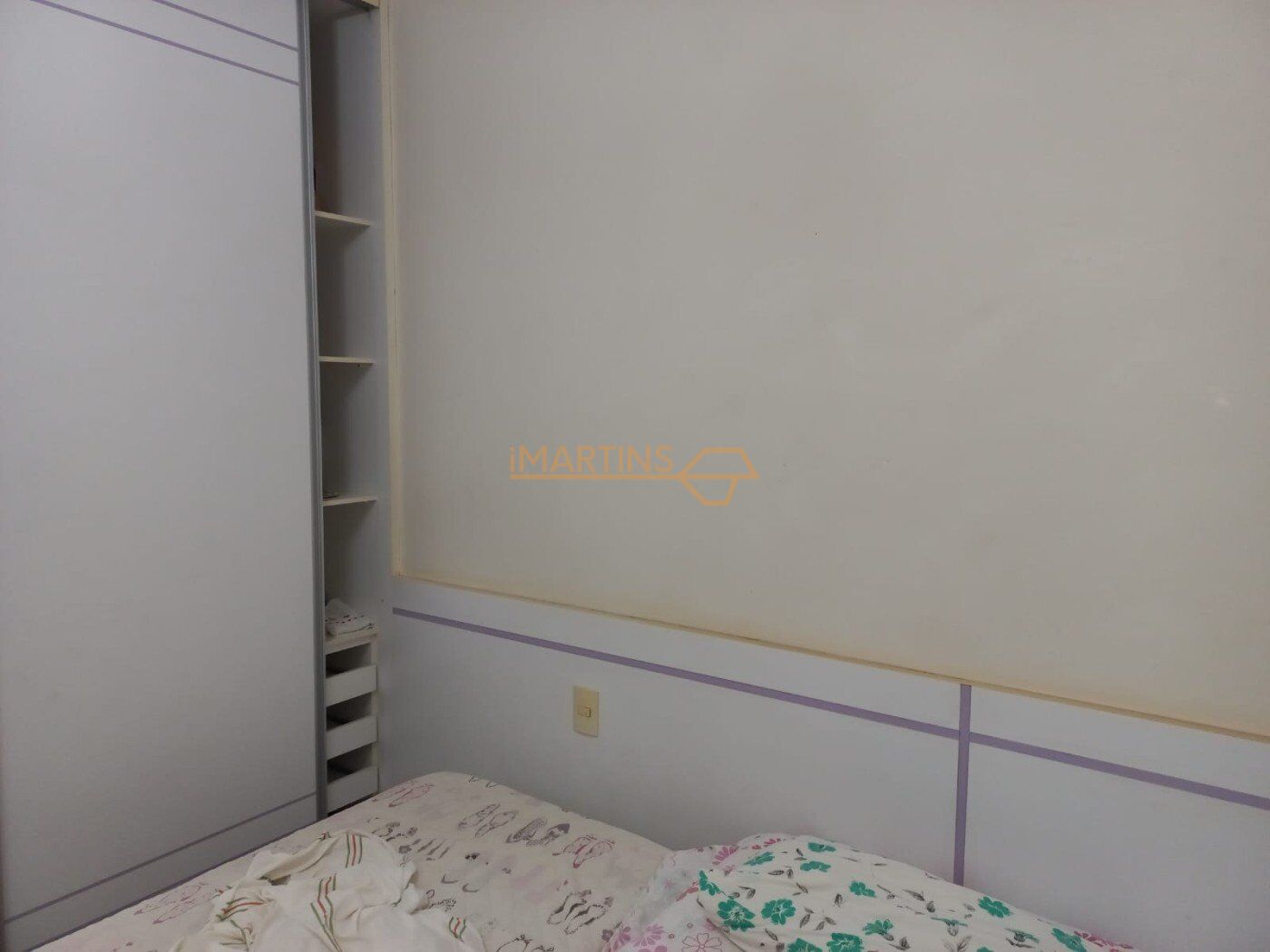 Casa, 4 quartos, 5555 m² - Foto 15