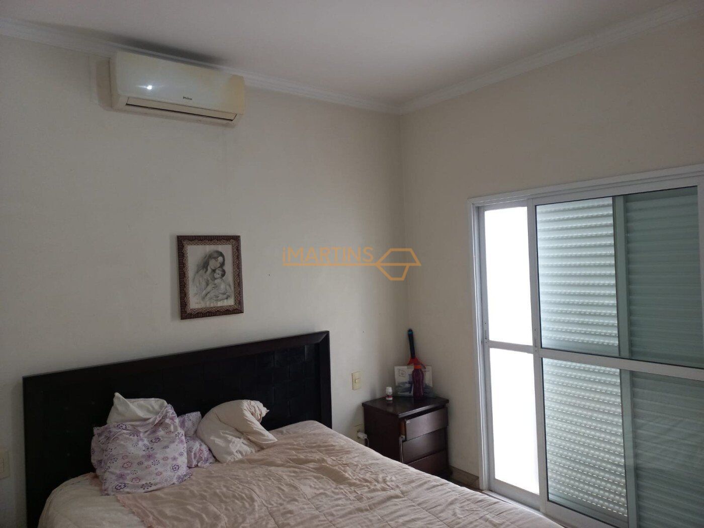 Casa, 4 quartos, 5555 m² - Foto 18