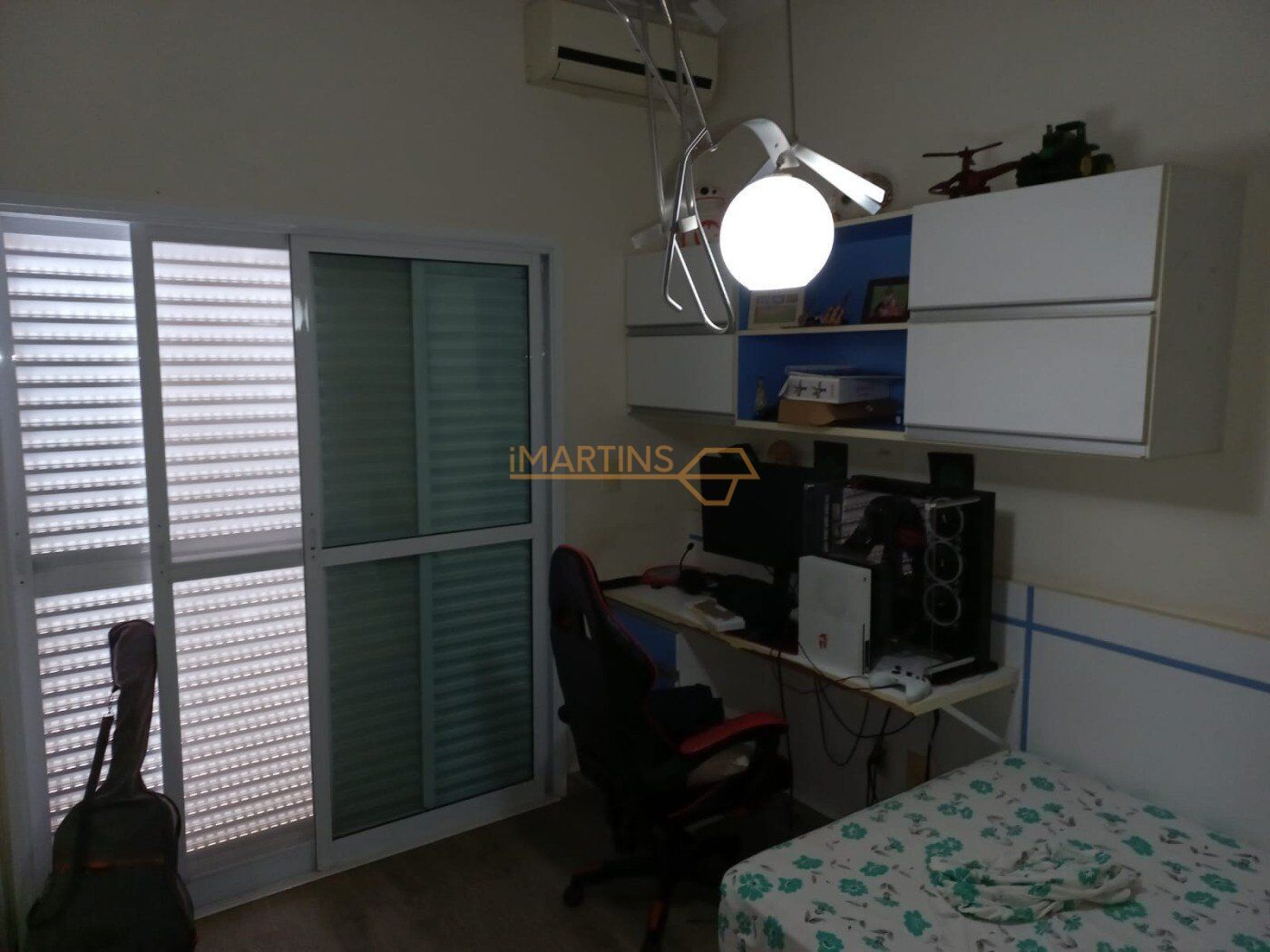 Casa, 4 quartos, 5555 m² - Foto 14