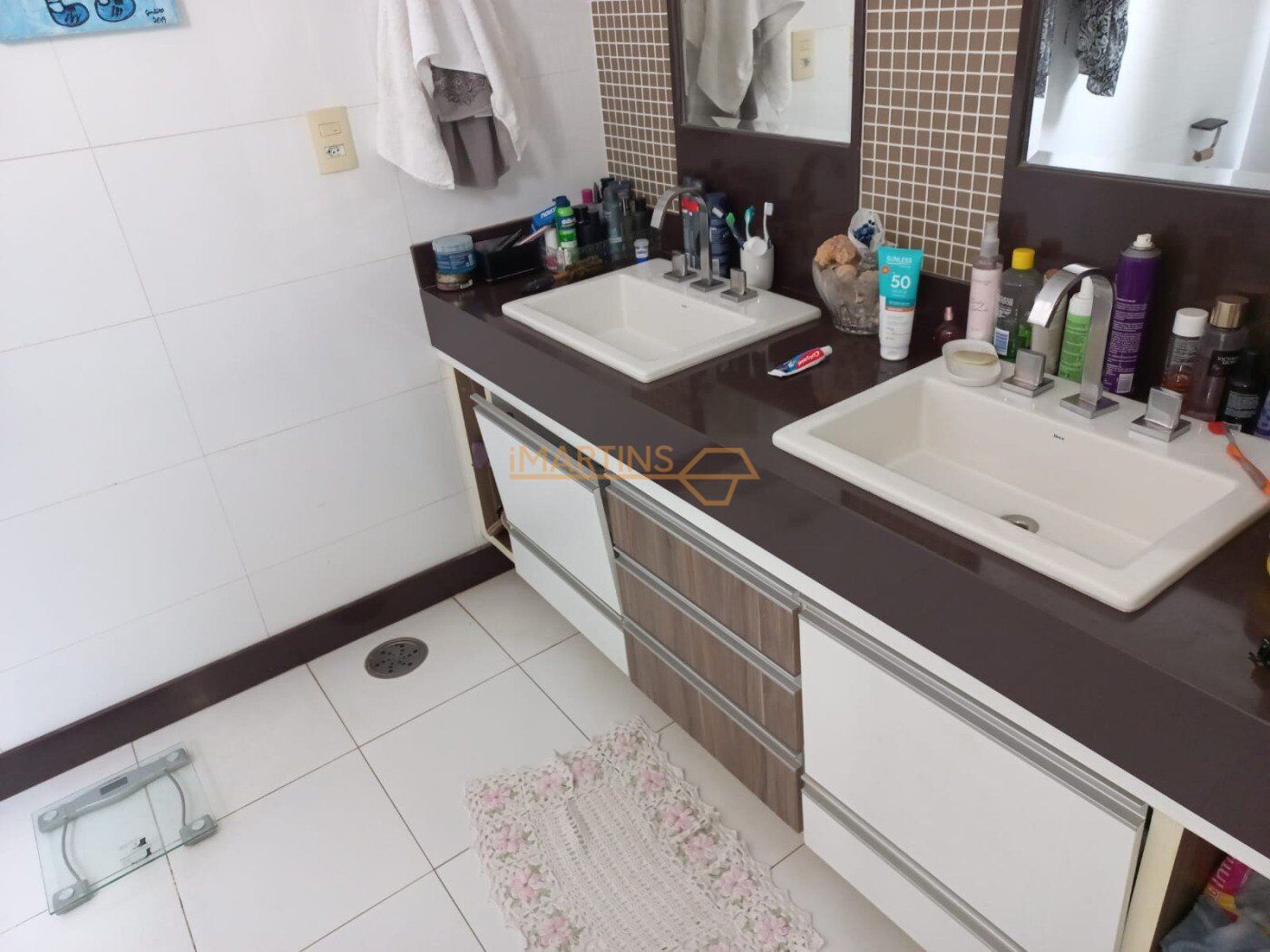 Casa, 4 quartos, 5555 m² - Foto 13