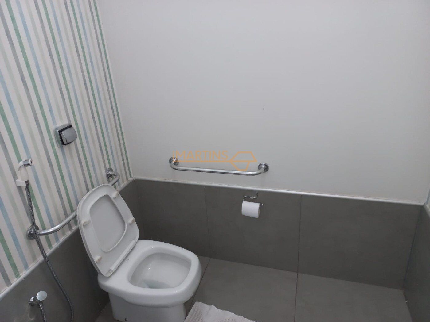 Casa, 4 quartos, 5555 m² - Foto 43