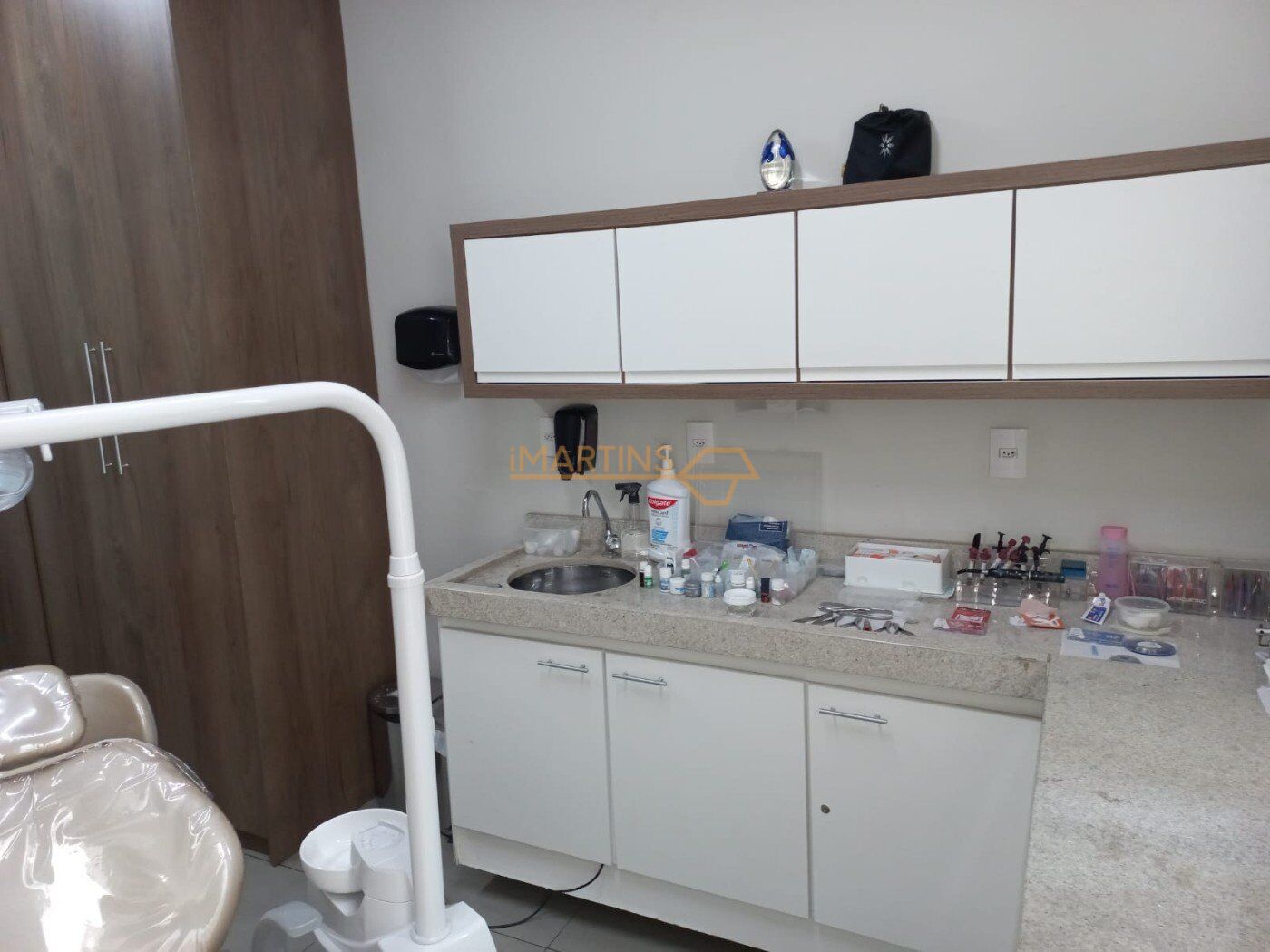 Casa, 4 quartos, 5555 m² - Foto 36