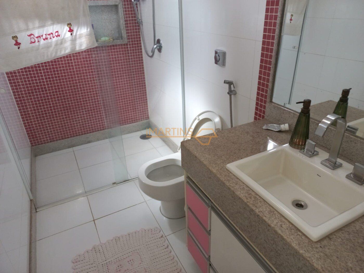 Casa, 4 quartos, 5555 m² - Foto 22
