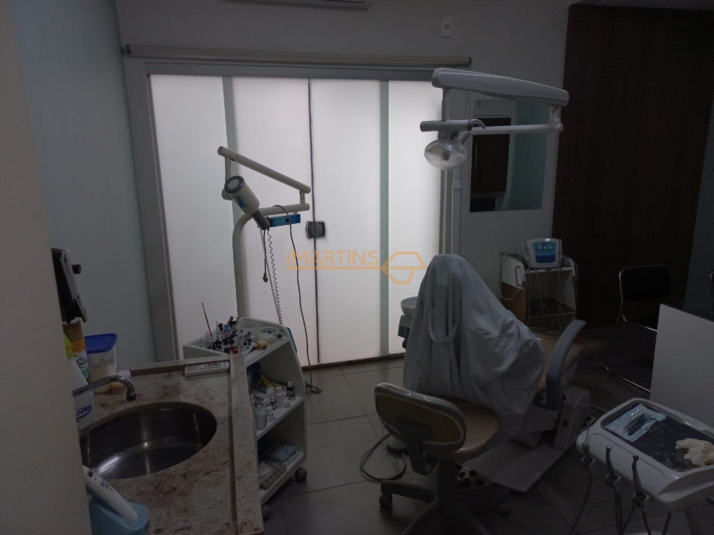 Casa, 4 quartos, 5555 m² - Foto 35
