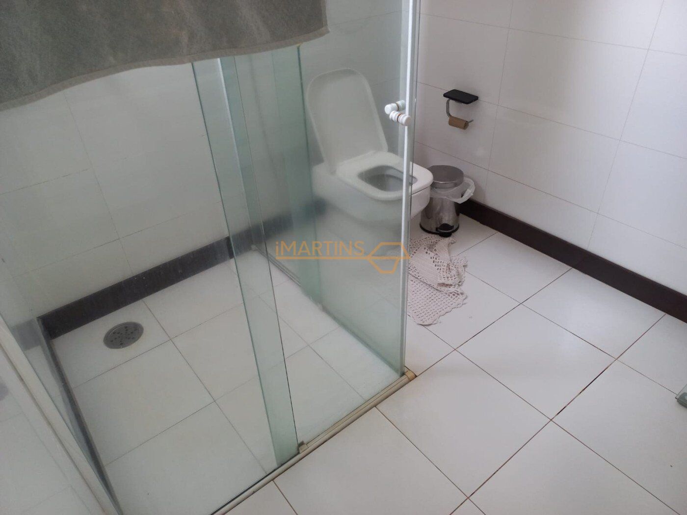 Casa, 4 quartos, 5555 m² - Foto 21