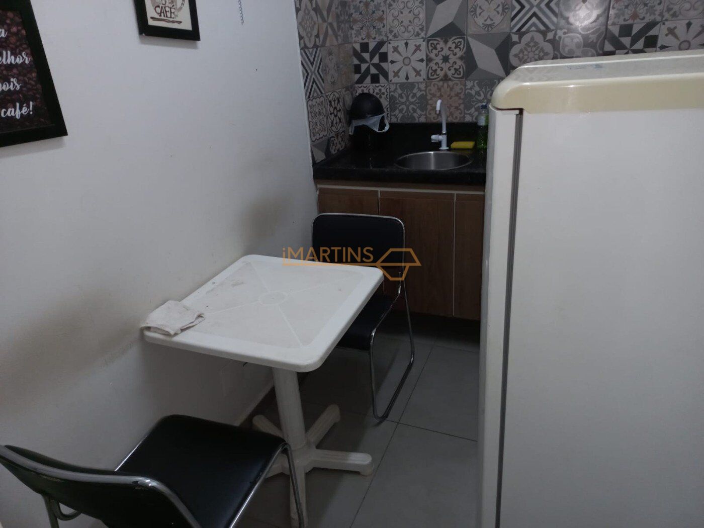 Casa, 4 quartos, 5555 m² - Foto 42