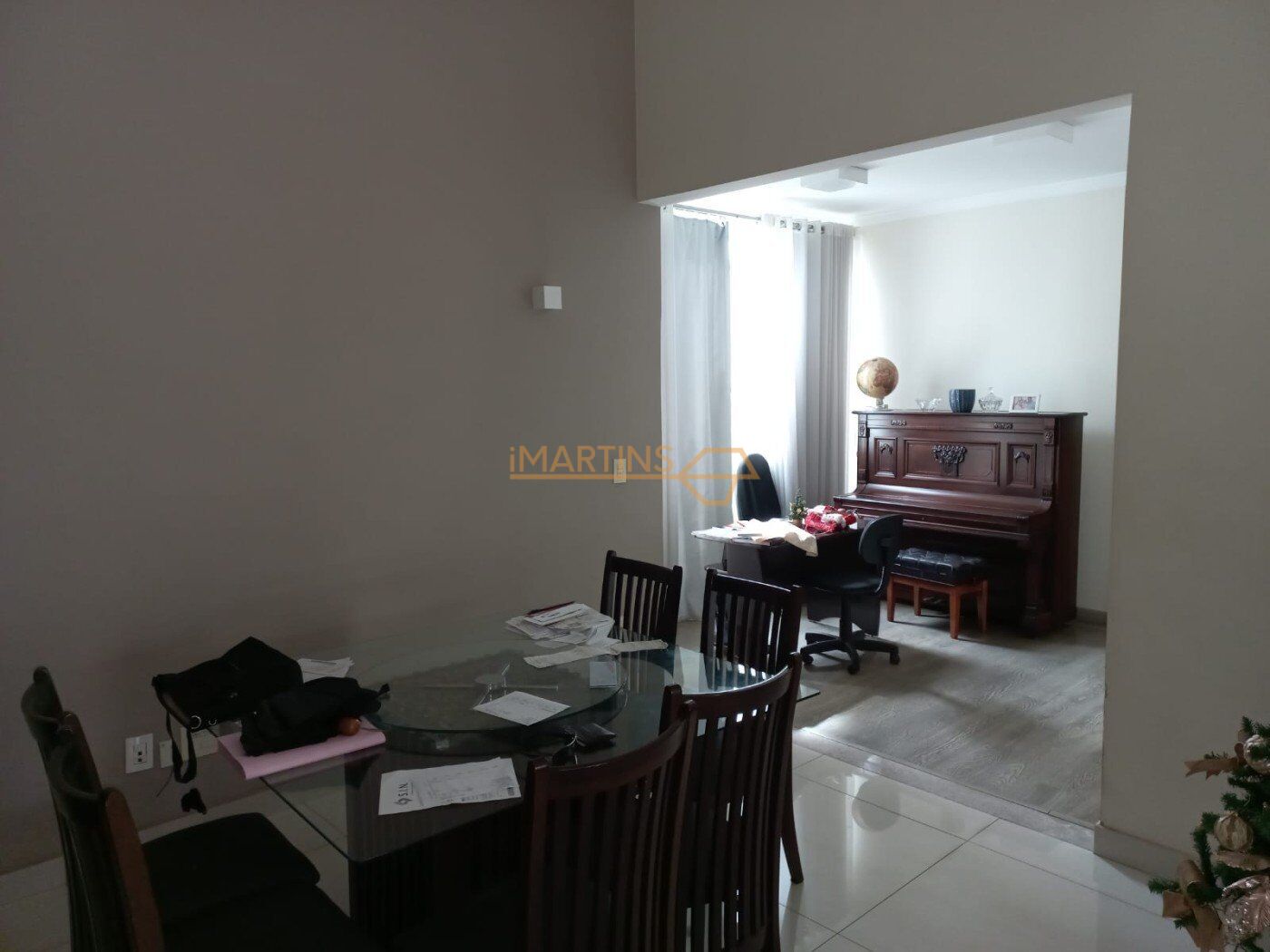Casa, 4 quartos, 5555 m² - Foto 3
