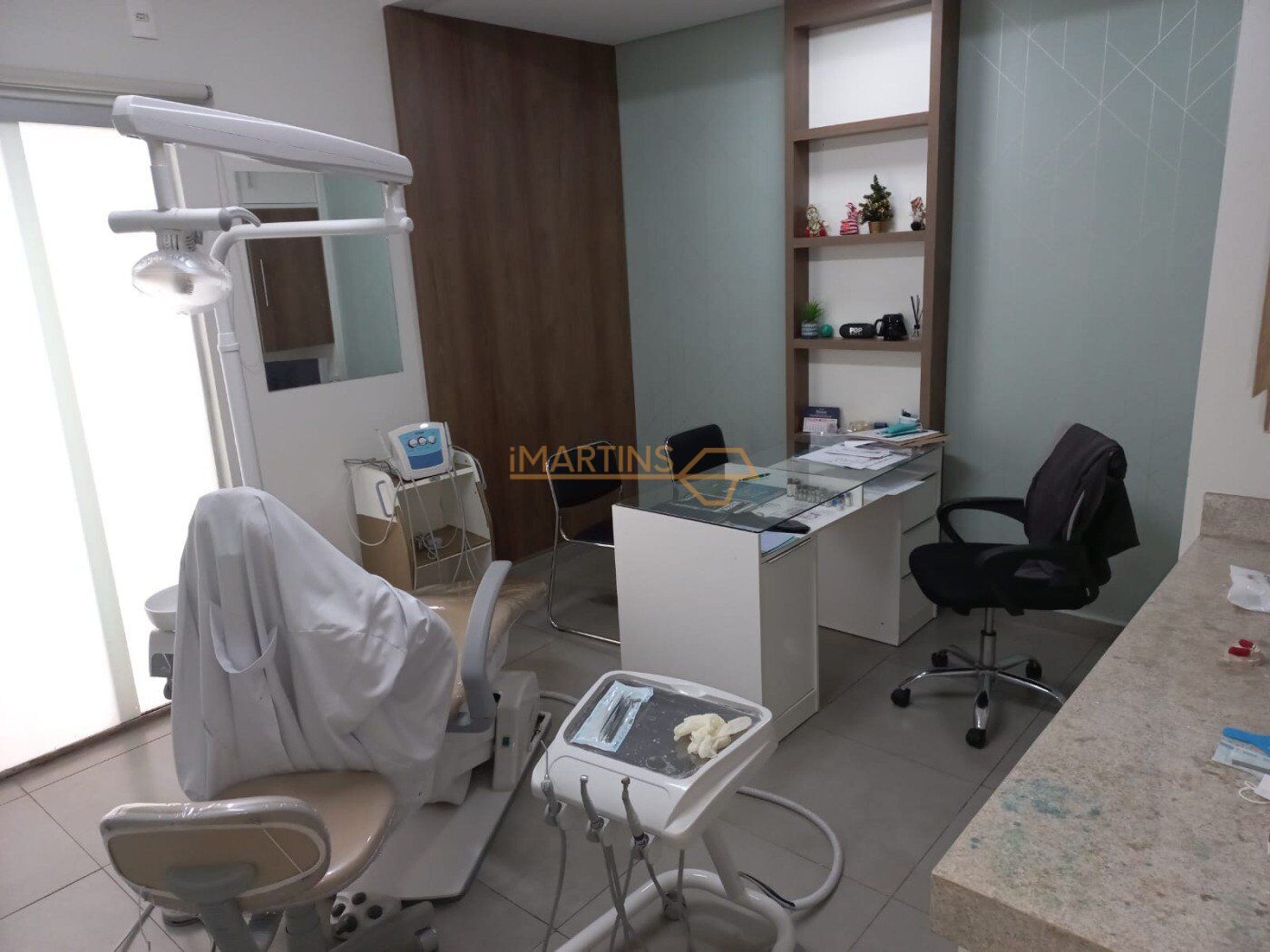 Casa, 4 quartos, 5555 m² - Foto 33