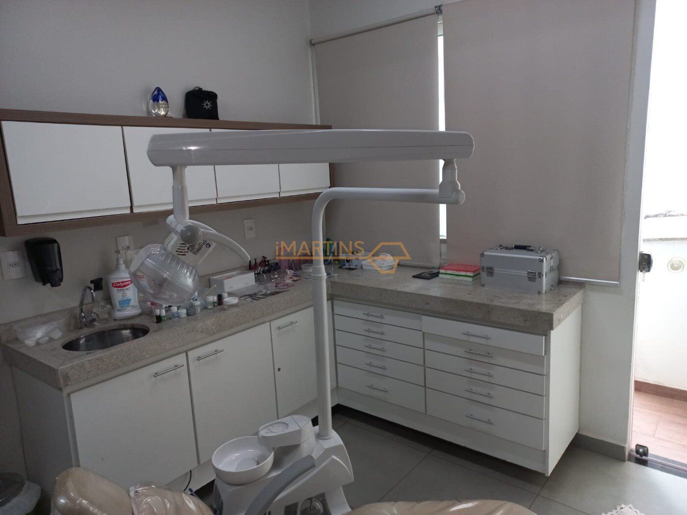 Casa, 4 quartos, 5555 m² - Foto 34