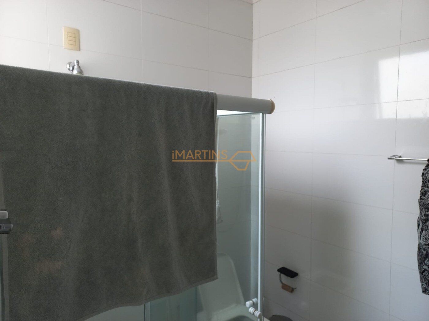 Casa, 4 quartos, 5555 m² - Foto 16