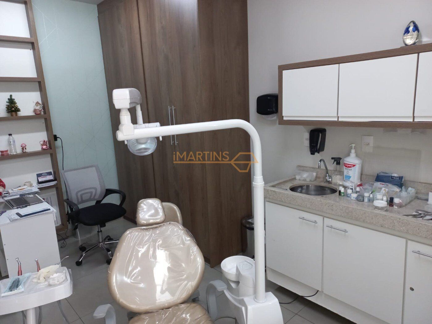 Casa, 4 quartos, 5555 m² - Foto 32