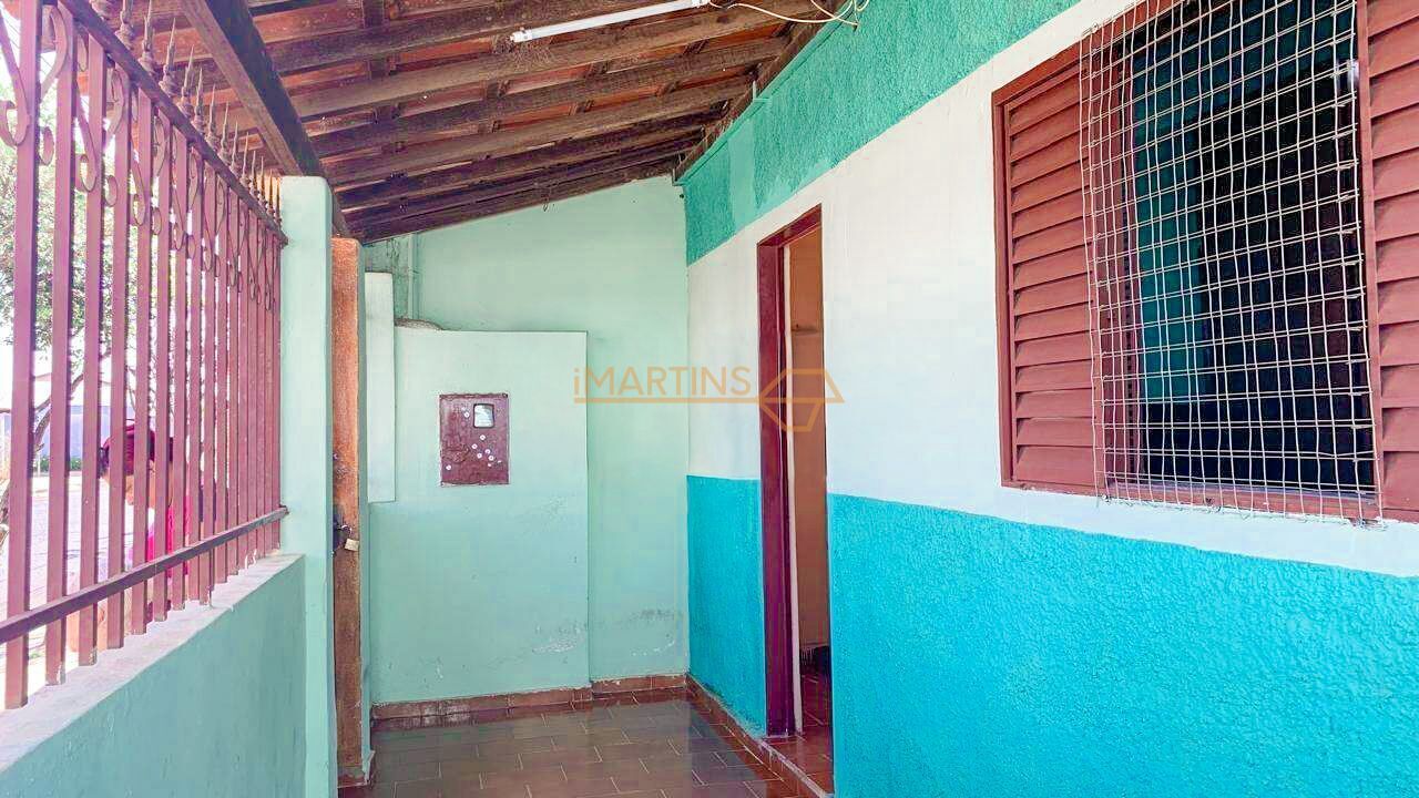 Casa, 3 quartos, 98 m² - Foto 5