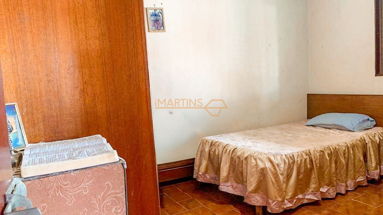 Casa, 3 quartos, 98 m² - Foto 3