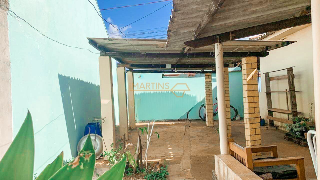 Casa, 3 quartos, 98 m² - Foto 6