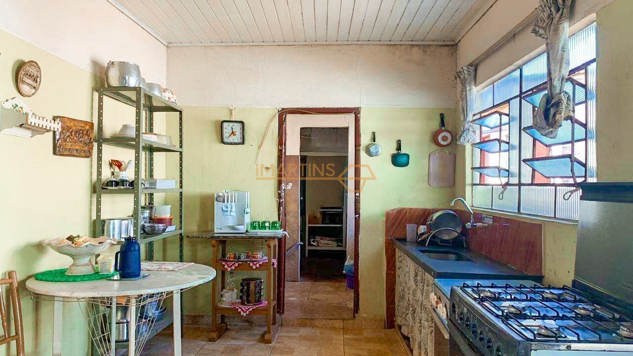 Casa, 3 quartos, 98 m² - Foto 8