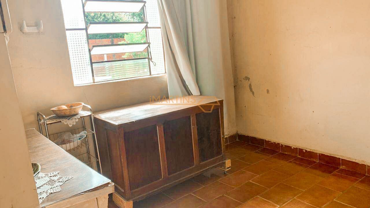 Casa, 3 quartos, 98 m² - Foto 7