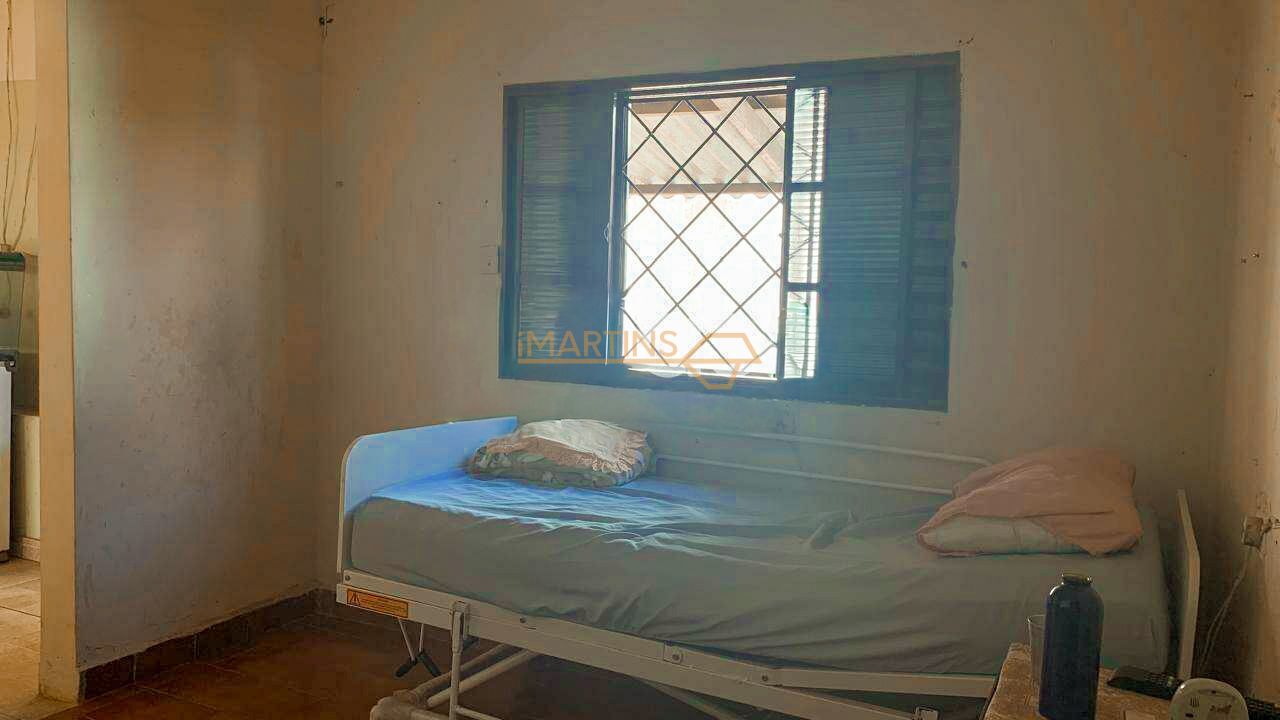 Casa, 3 quartos, 98 m² - Foto 1