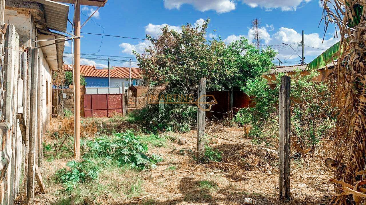 Casa, 3 quartos, 98 m² - Foto 9