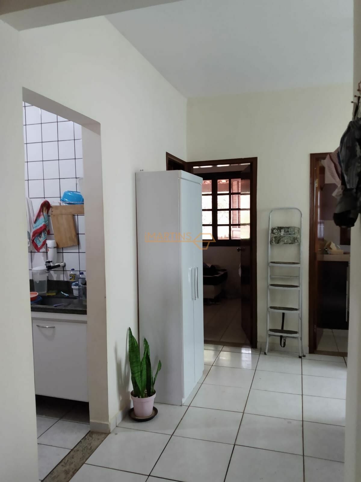 Casa, 1 quarto, 11111 m² - Foto 8