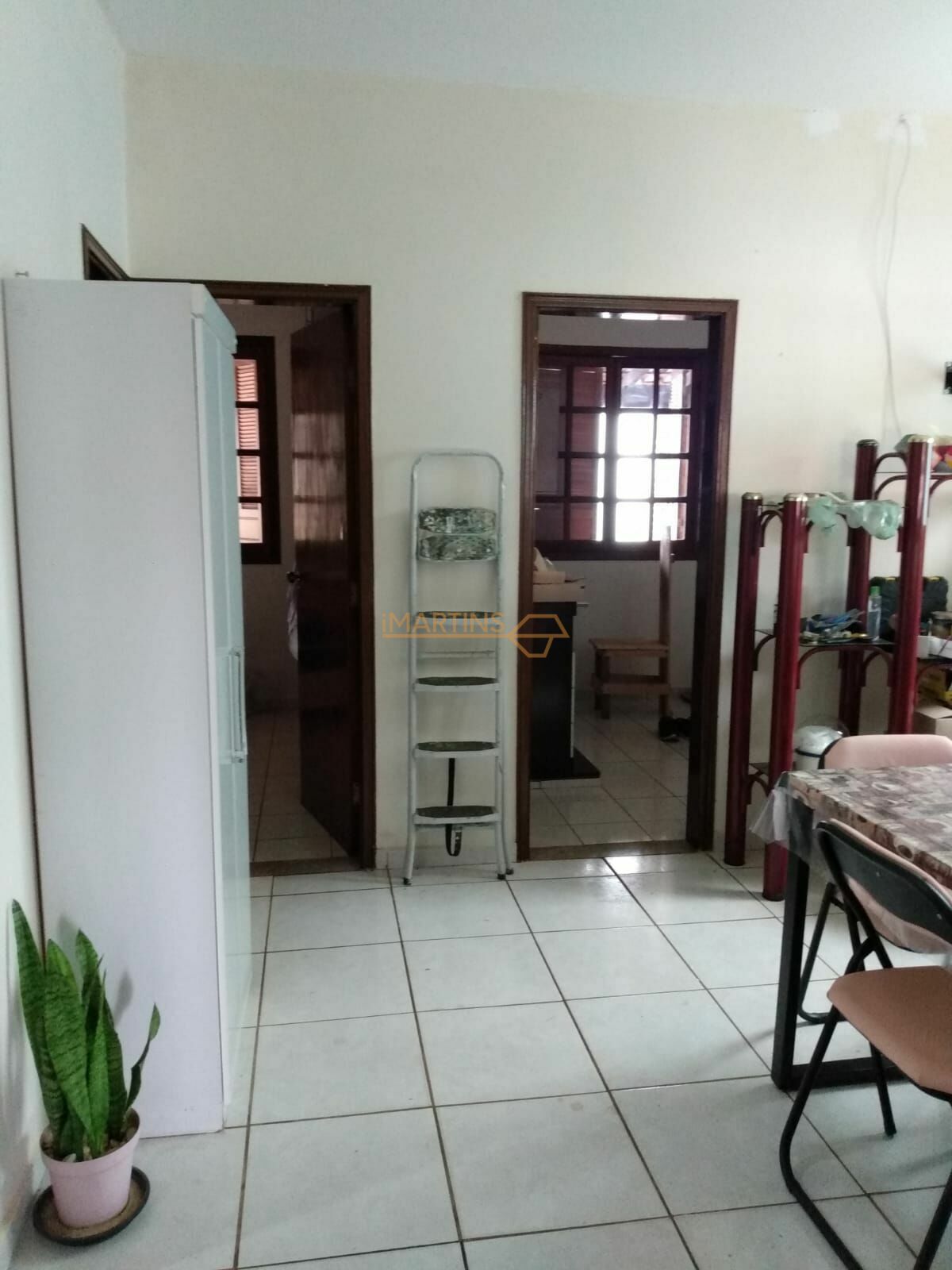 Casa, 1 quarto, 11111 m² - Foto 6
