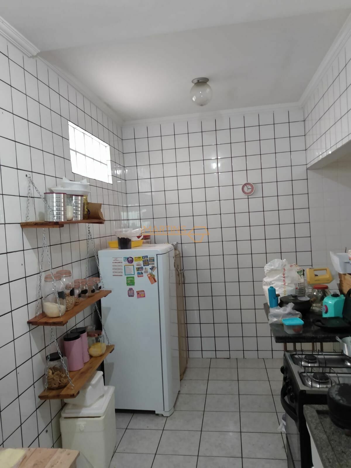 Casa, 1 quarto, 11111 m² - Foto 4
