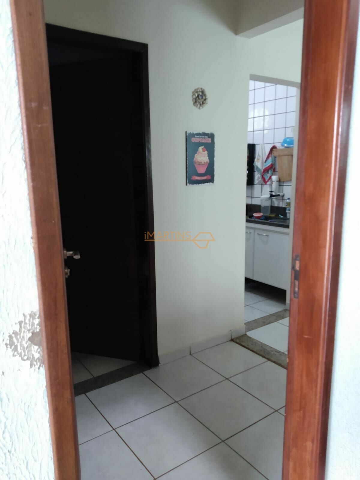 Casa, 1 quarto, 11111 m² - Foto 7