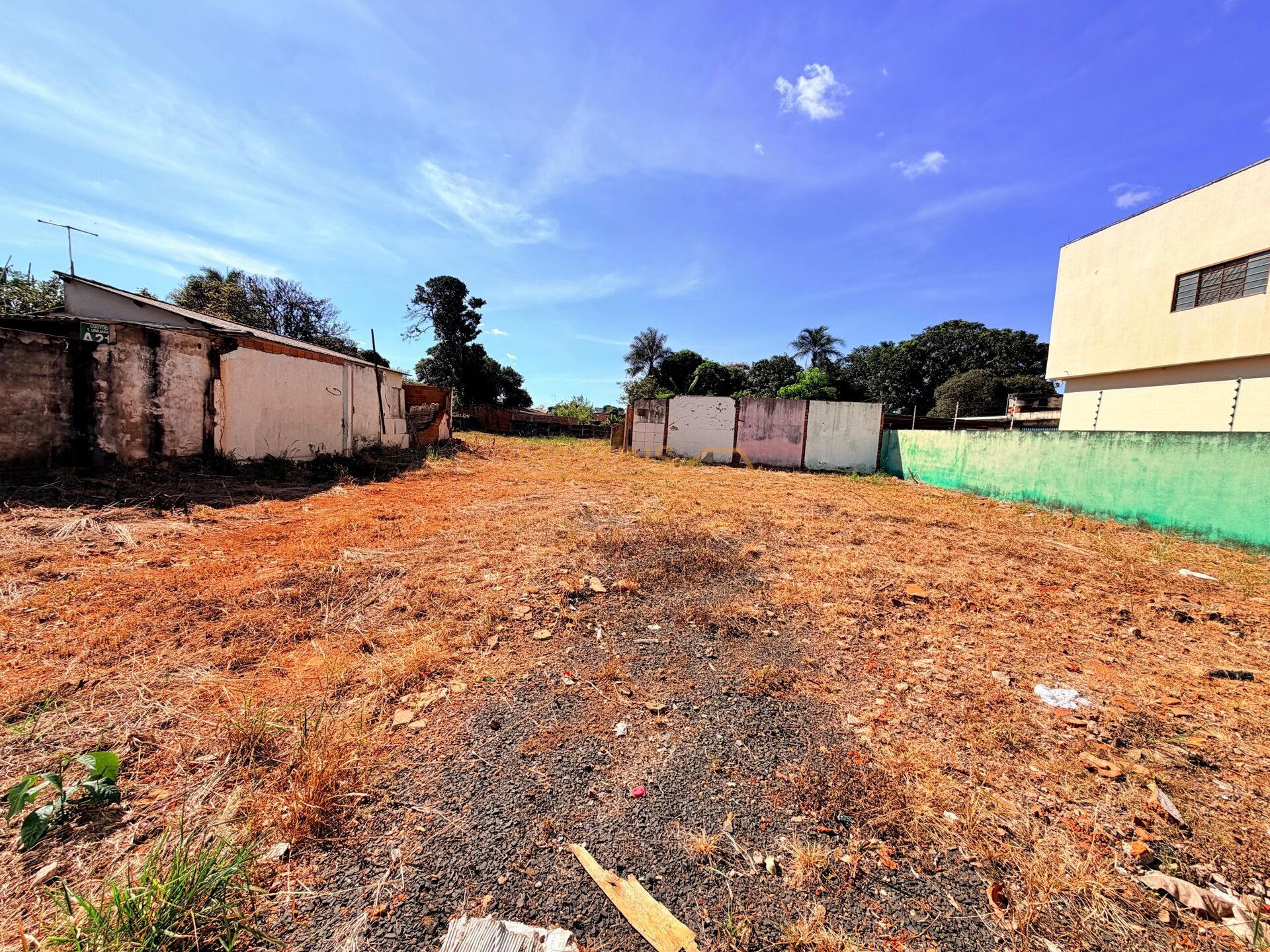 Terreno, 1442 m² - Foto 6