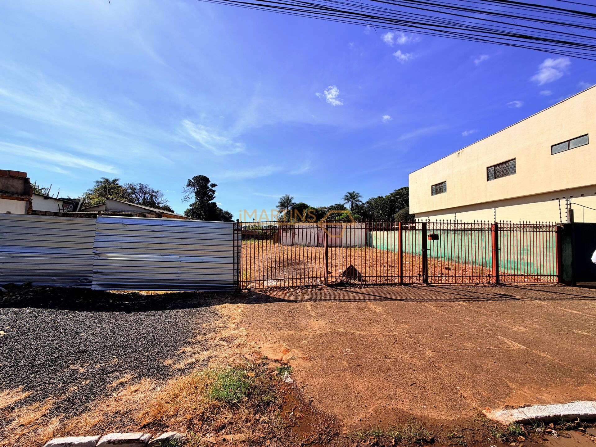 Terreno, 1442 m² - Foto 4