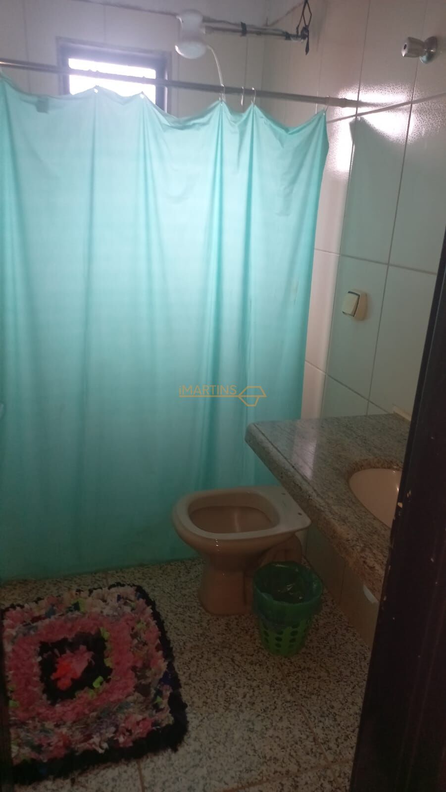 Sítio, 3 quartos, 2685 m² - Foto 7