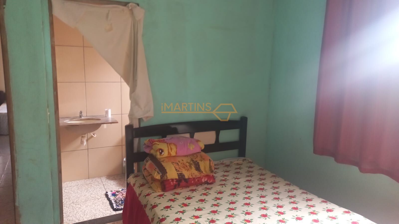 Sítio, 3 quartos, 2685 m² - Foto 6