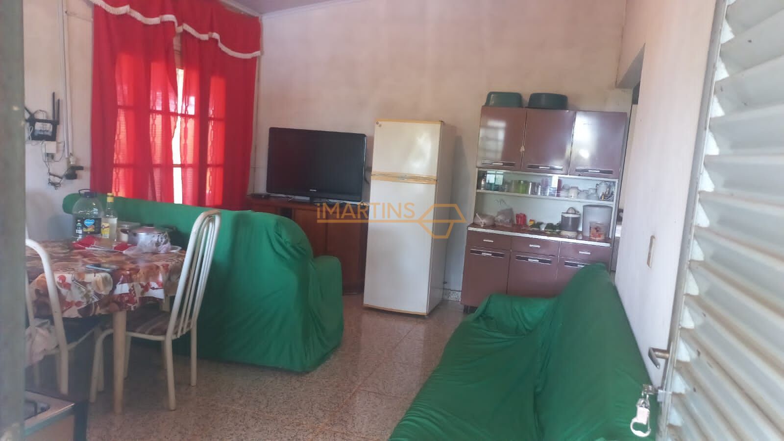 Sítio, 3 quartos, 2685 m² - Foto 10