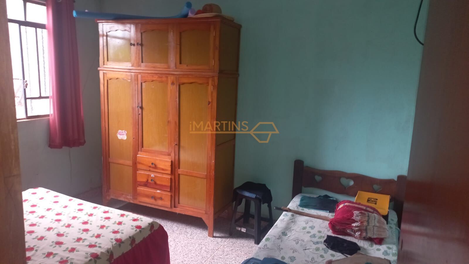 Sítio, 3 quartos, 2685 m² - Foto 3
