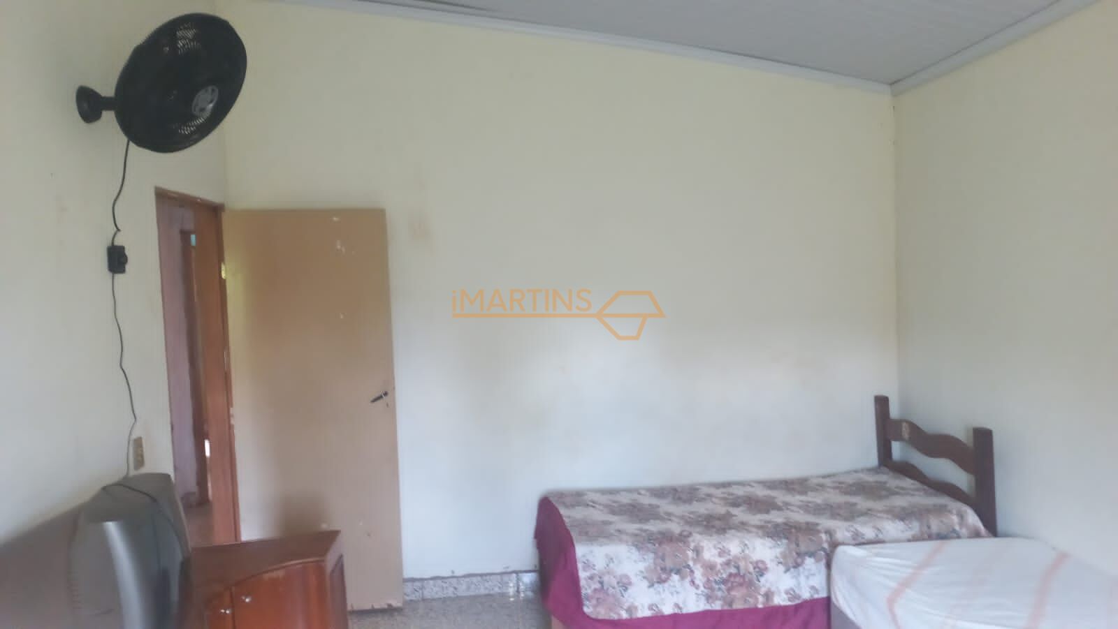 Sítio, 3 quartos, 2685 m² - Foto 11