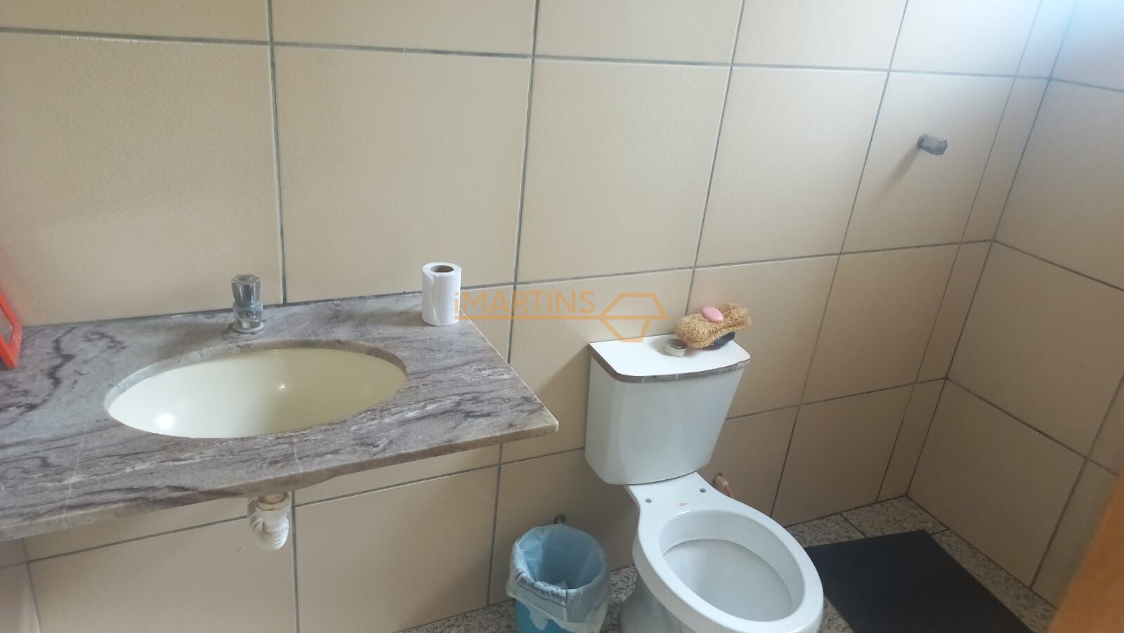 Sítio, 3 quartos, 2685 m² - Foto 4