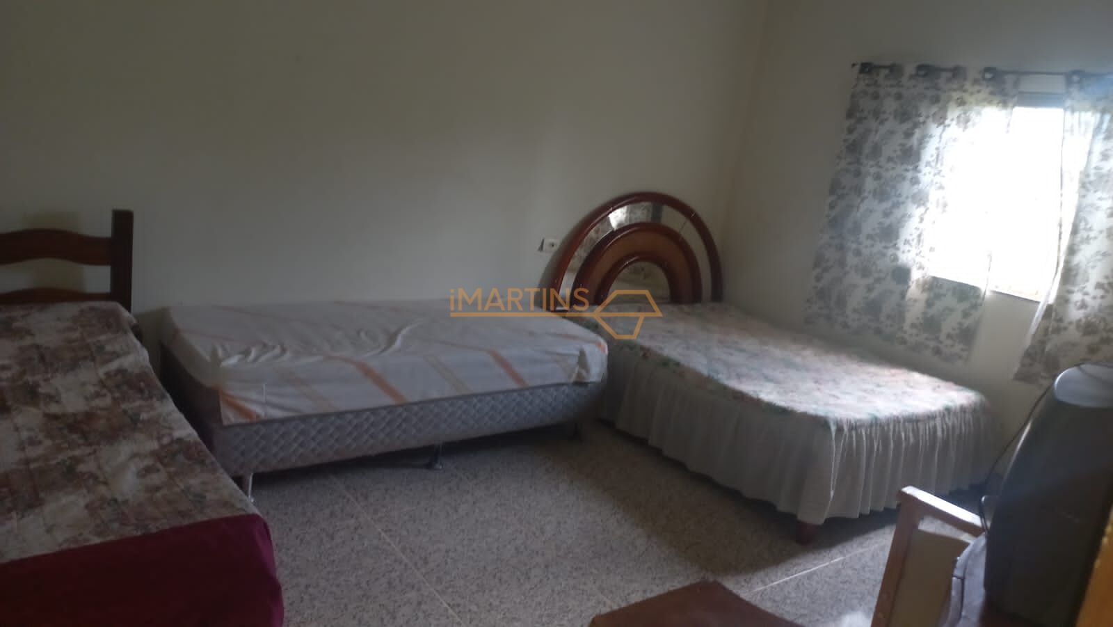 Sítio, 3 quartos, 2685 m² - Foto 12