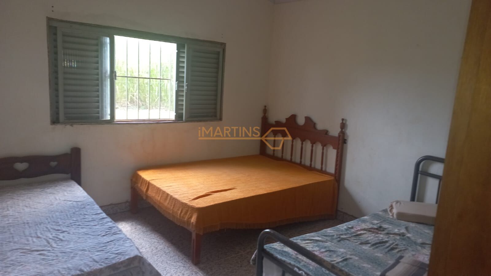 Sítio, 3 quartos, 2685 m² - Foto 2