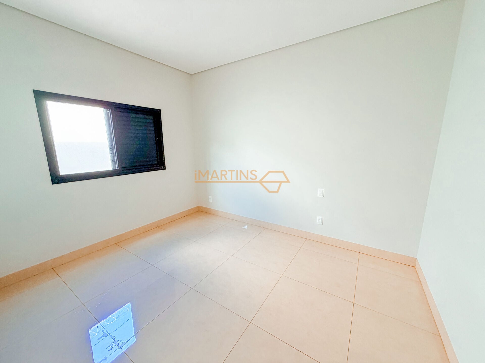 Casa, 3 quartos, 166 m² - Foto 19